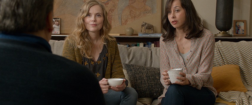 ΠΟΥ ΘΑ ΚΟΙΜΗΘΕΙΣ ΑΠΟΨΕ;