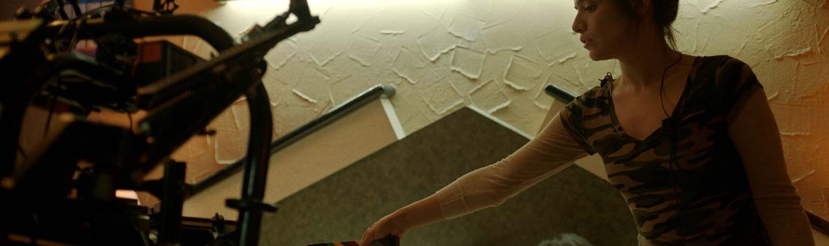 Ο ΚΑΚΟΣ ΗΘΟΠΟΙΟΣ