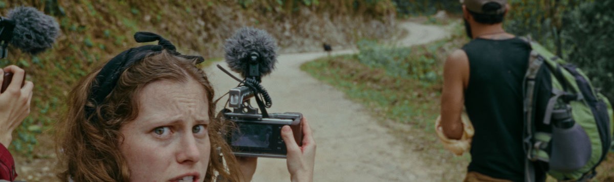 ΤΟ ΔΑΚΡΥ ΤΟΥ ΔΙΑΒΟΛΟΥ