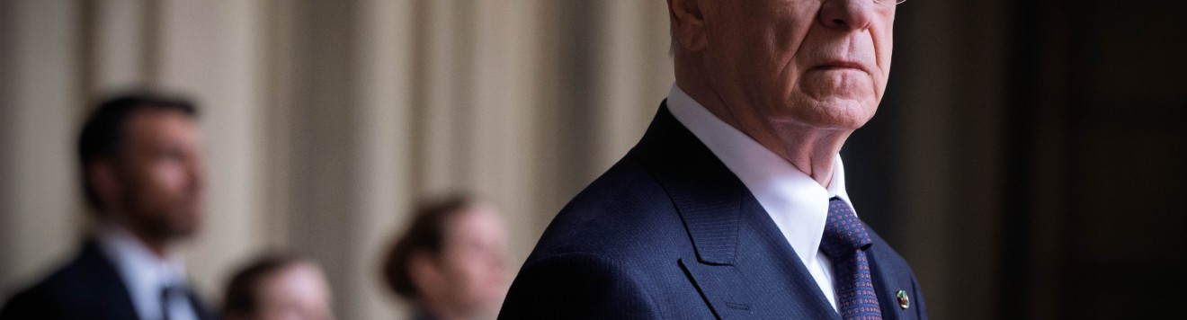 ΤΟ ΜΕΓΑΛΕΙΟ