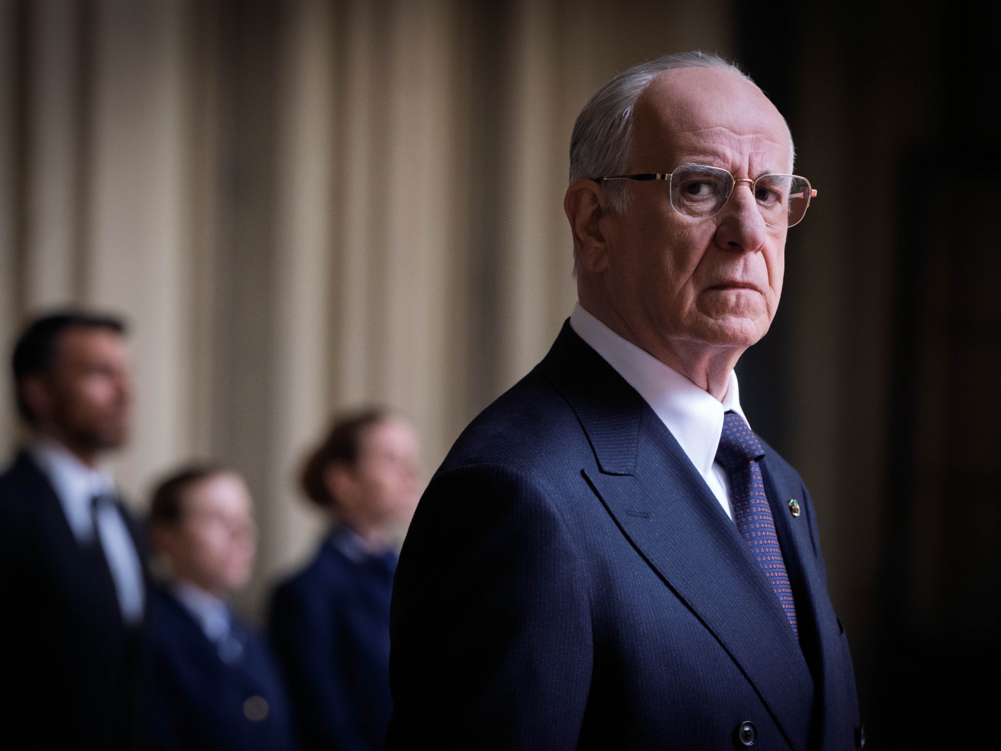 ΤΟ ΜΕΓΑΛΕΙΟ