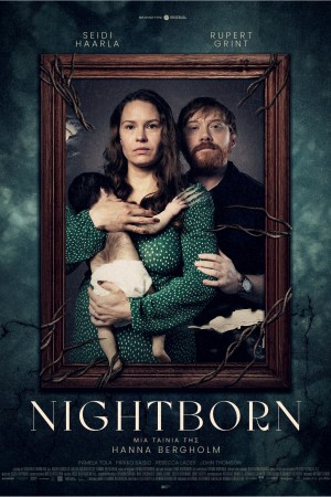 NIGHTBORN