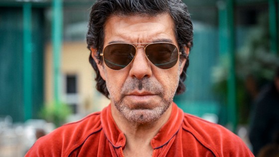 TENNIS MAESTRO